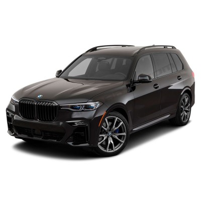 X7