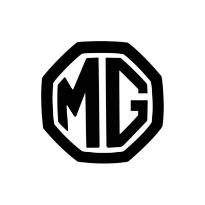 MG