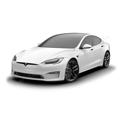 MODEL S