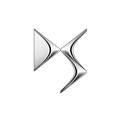 DS