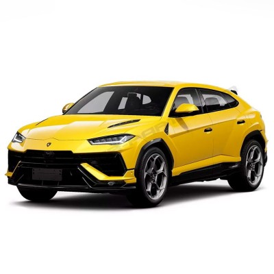 URUS