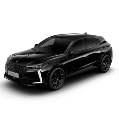 DS 4