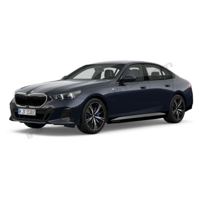 SERIE 5 G60