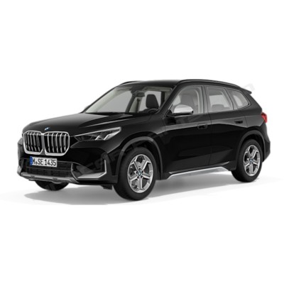 X1 U11