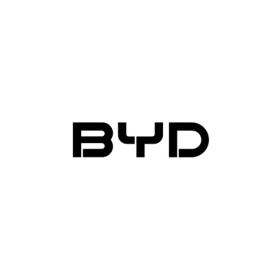 BYD