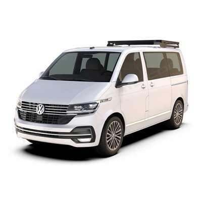 TRANSPORTER T6