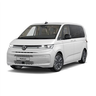 T7