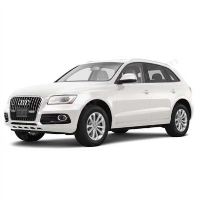 Q5 (8R)