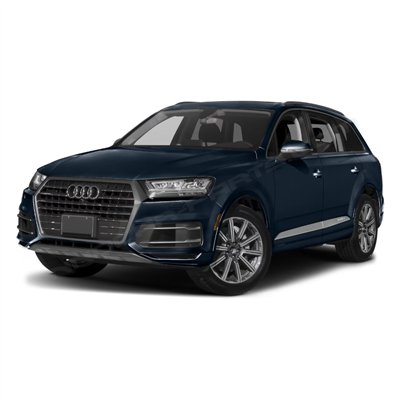 Q7 (4M)