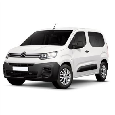 BERLINGO (2018-)