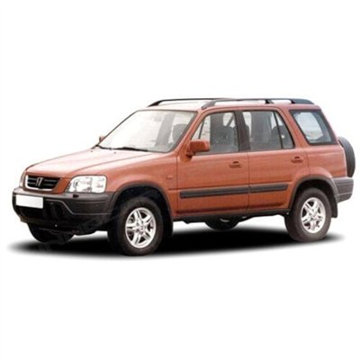 CR-V I (95-02)
