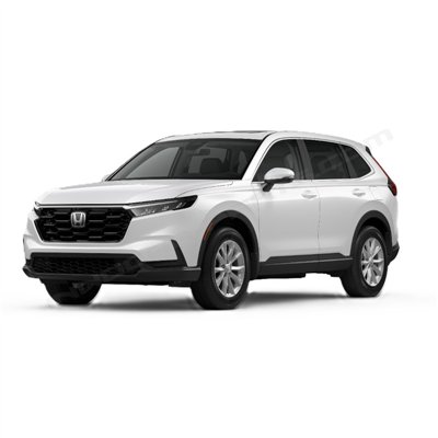 CR-V VI (2023-)