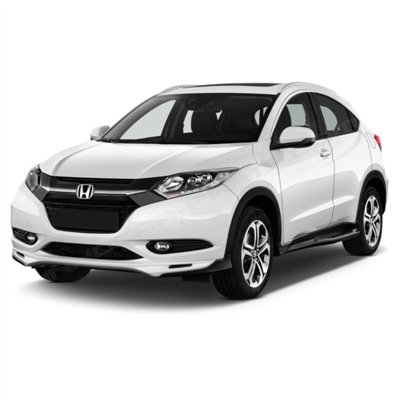 HR-V (14-21)