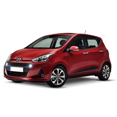 i10 (13-19)