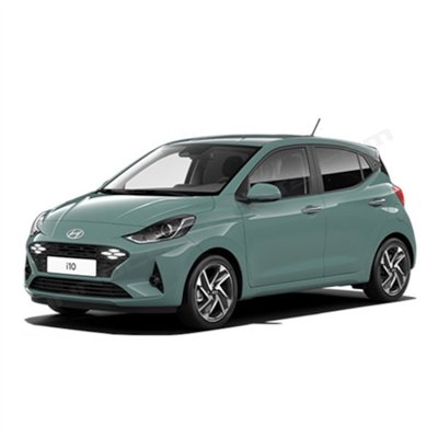 I10 (2019-)