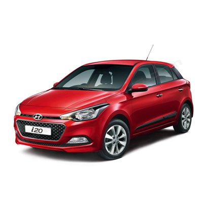 I20 (14-21)