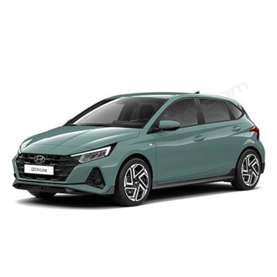 I20 (2020-)