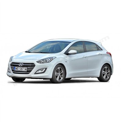 I30 (12-17)