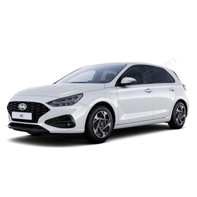 I30 (2017-)