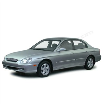 SONATA (98-04)