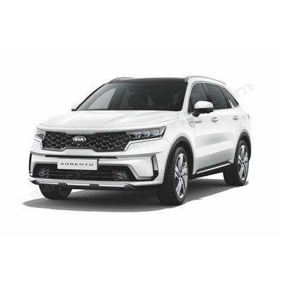 SORENTO (2020-)