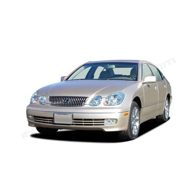 GS (98-05)
