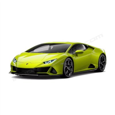 HURACAN