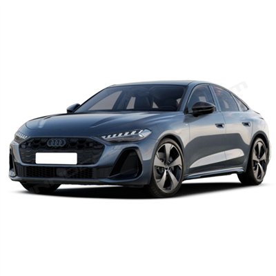 A5 (2024-)
