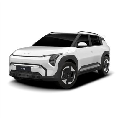 EV3