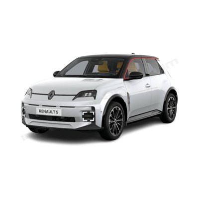 RENAULT 5 2025