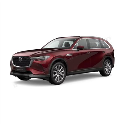CX-80