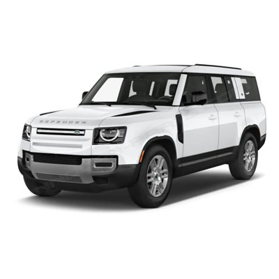 DEFENDER