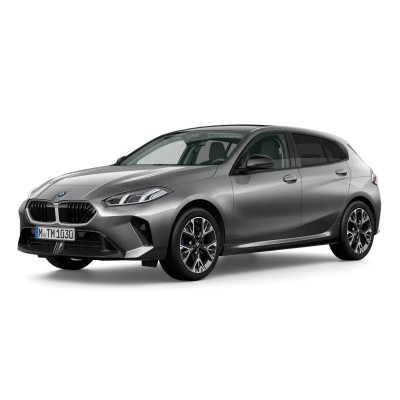 SERIE 1 F70