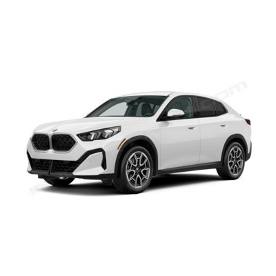 X2 U10