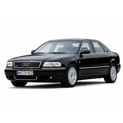 A8 D2