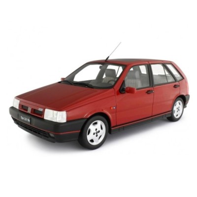 TIPO (87-97)