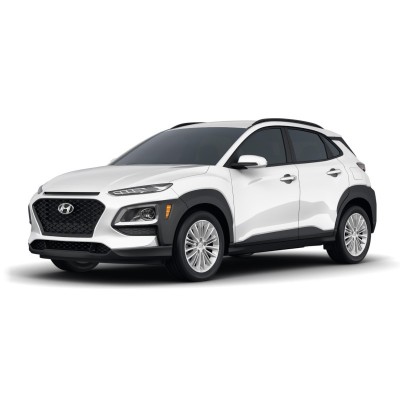 KONA (2017-2024)