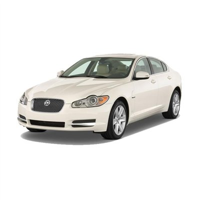XF I (2008-2015)