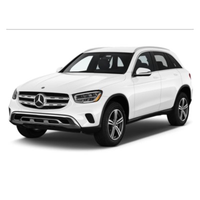 GLC X253