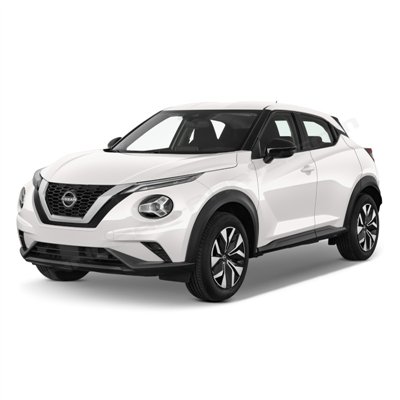 JUKE (2019-)