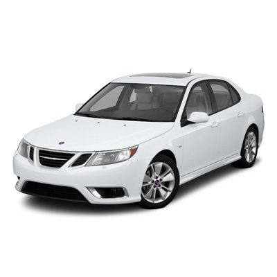 9-5 II (2010-2012)