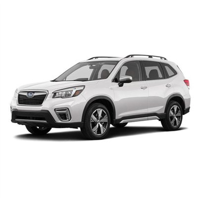 FORESTER (2018-2024)