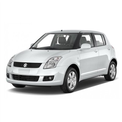 SWIFT (2005-2010)