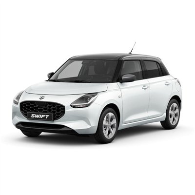 SWIFT (2023-)