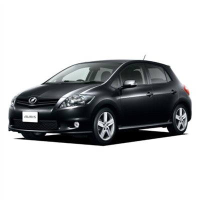 AURIS E15