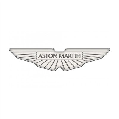 ASTON MARTIN