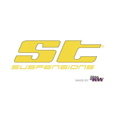 ST SUSPENSIONS