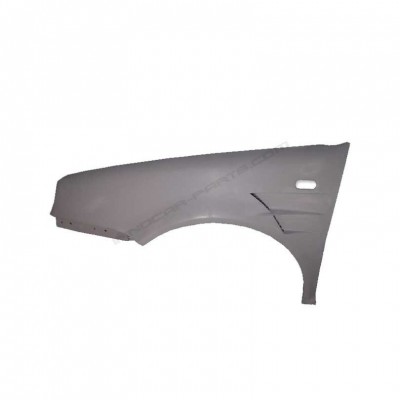 ALETAS