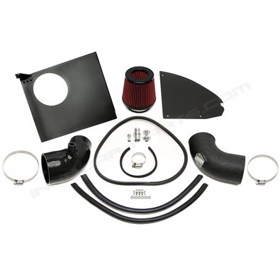 Admisión deportiva BMW Serie 2 (G42) / BMW Serie 3 (G20/G21) / BMW Serie 4 (G22/G23/G26)