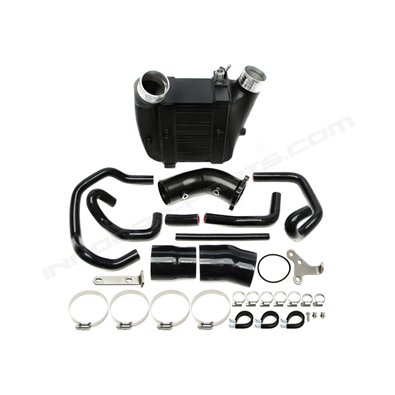 Intercooler Audi RS4 Avant quattro (B9) y Audi RS5 quattro (F5, B9)